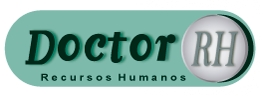 logo-doctor-rh