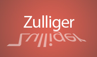 Zulliger teste